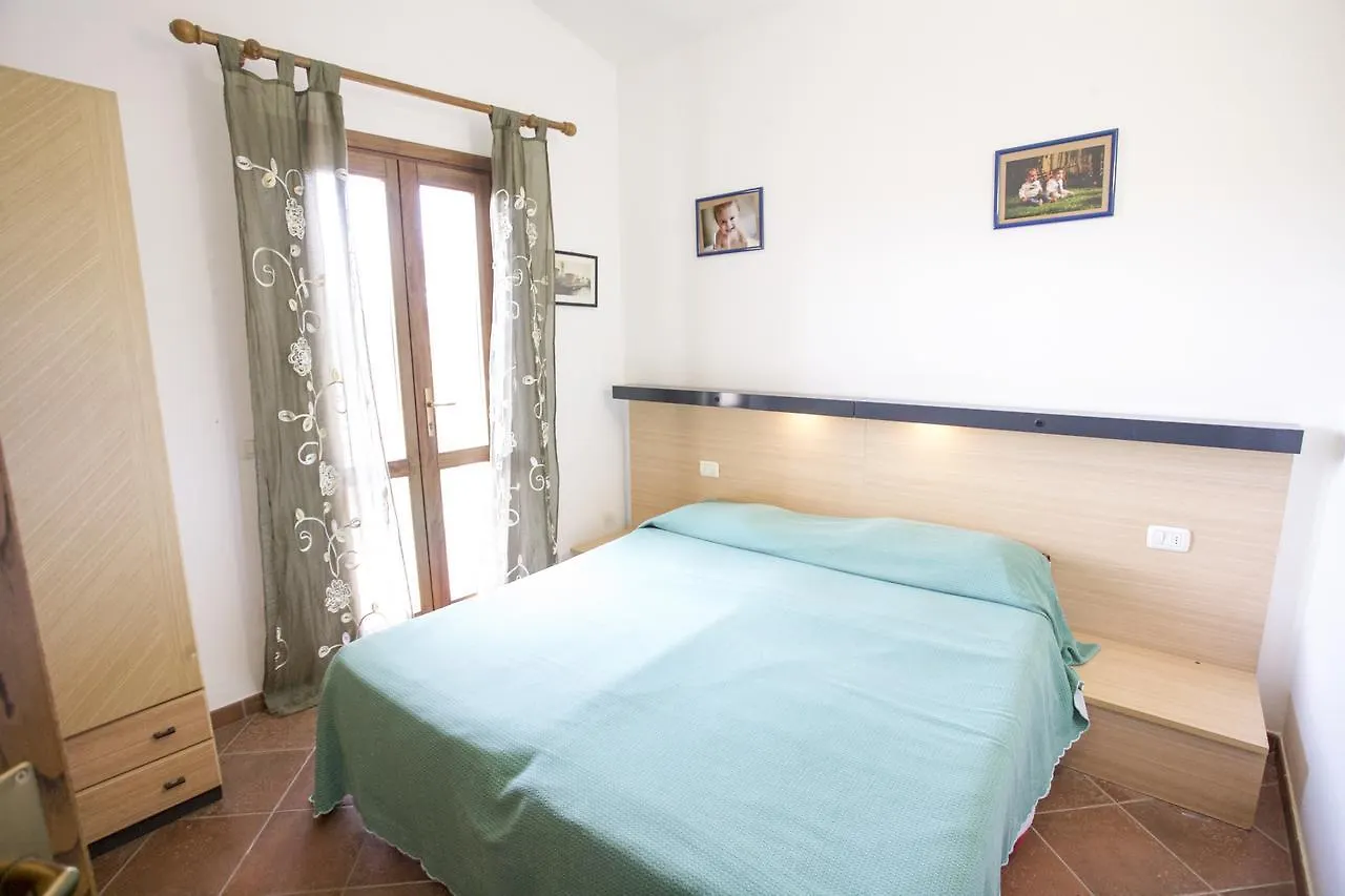 Appartamenti Lido Di Capoliveri Porto Azzurro 0*,  Italy