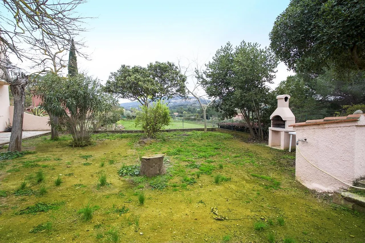 Apartment Appartamenti Lido Di Capoliveri Porto Azzurro